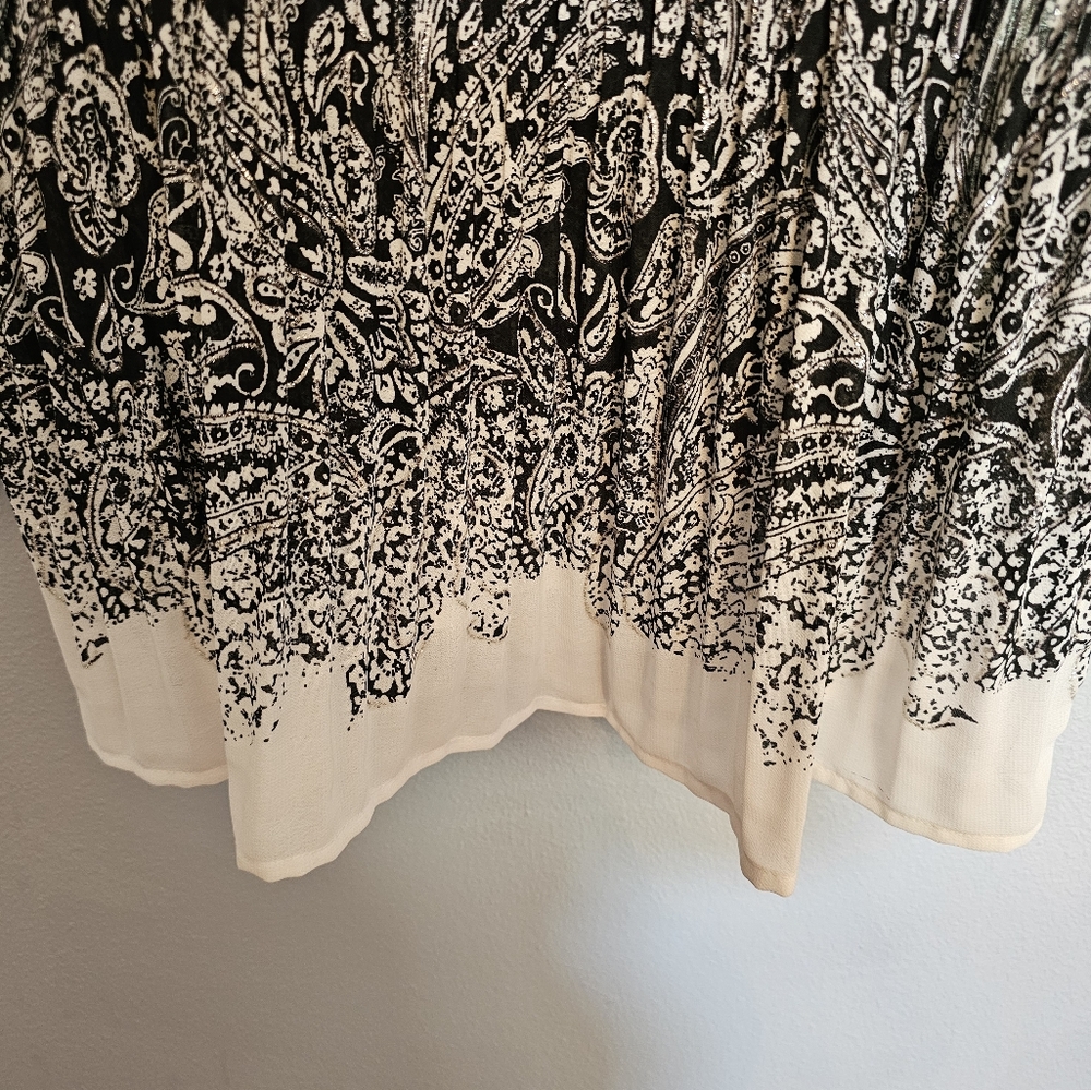 Blouse - Picture 4 of 4